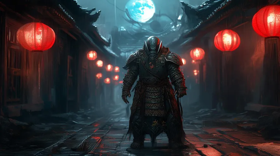 赛尔号兑换码横幅图片2